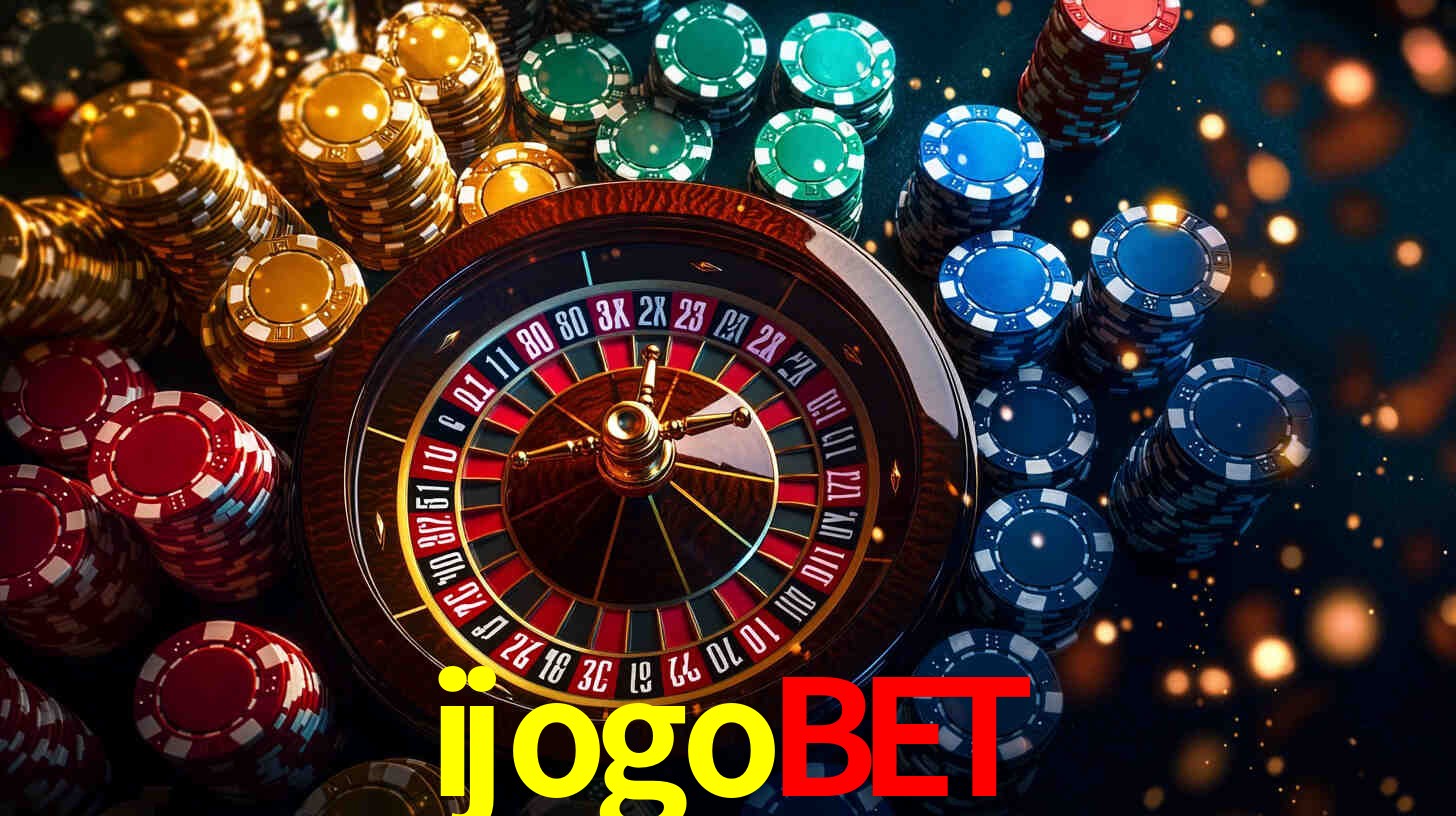 Daily Bonuses ijogobet