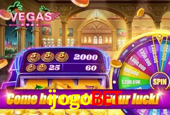 Descubra a Magia dos Jogos de Arcade no ijogobet