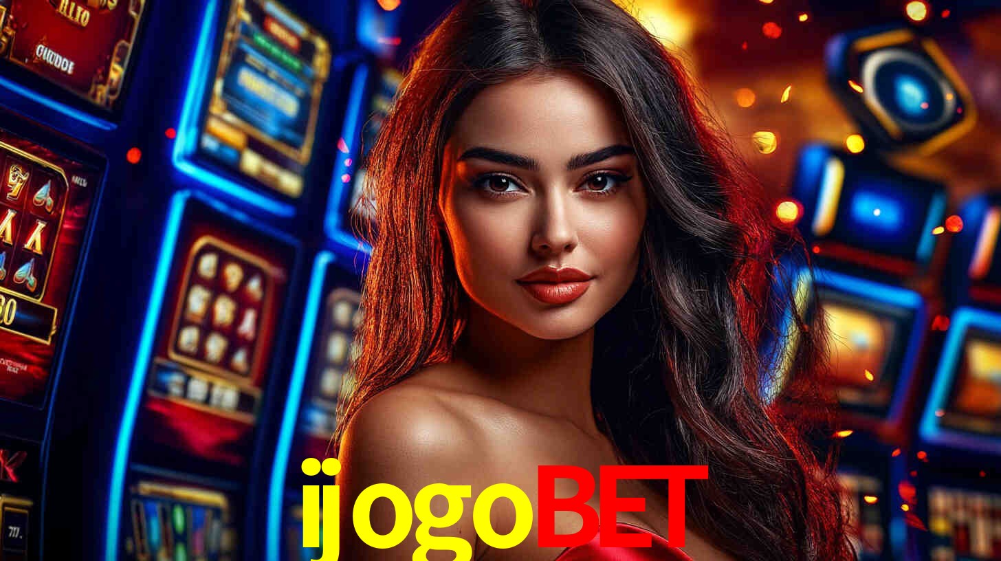 A Experiência Imersiva dos Cassinos Ao Vivo no ijogobet