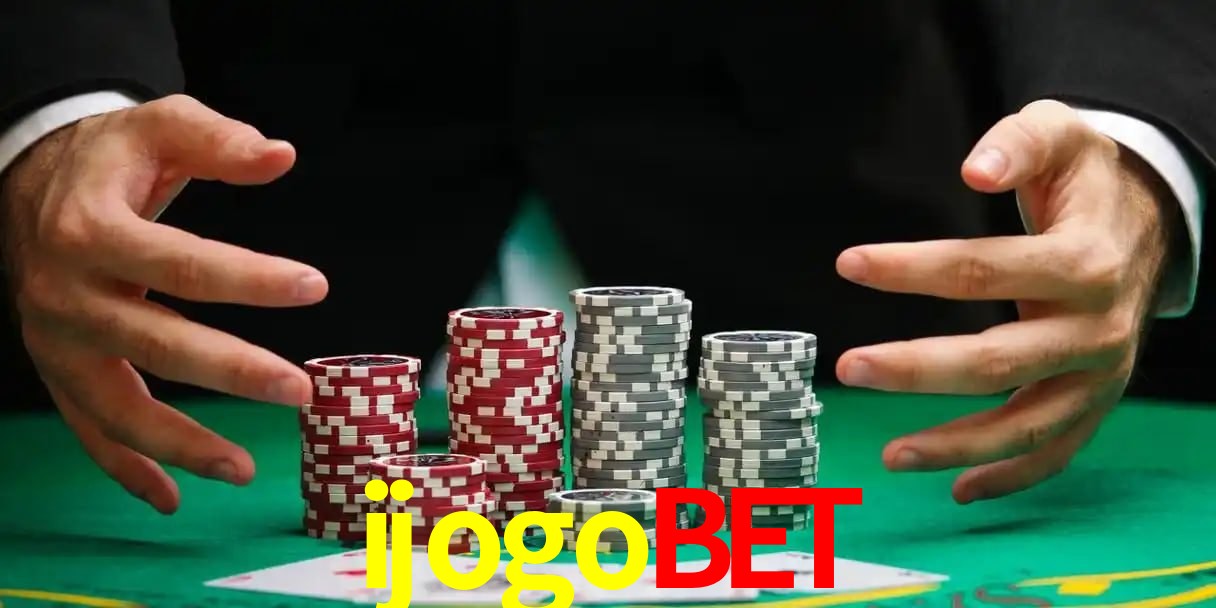 ijogobet Belo Horizonte - Basketball