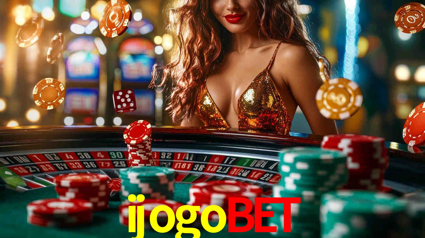Tournaments ijogobet