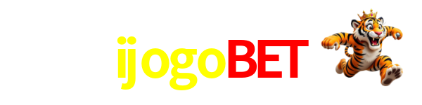 ijogobet